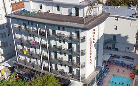 Hotel Christian